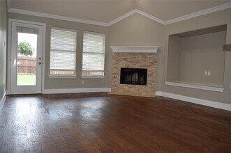 5201 Birchwood Dr in McKinney, TX - Building Photo - Building Photo
