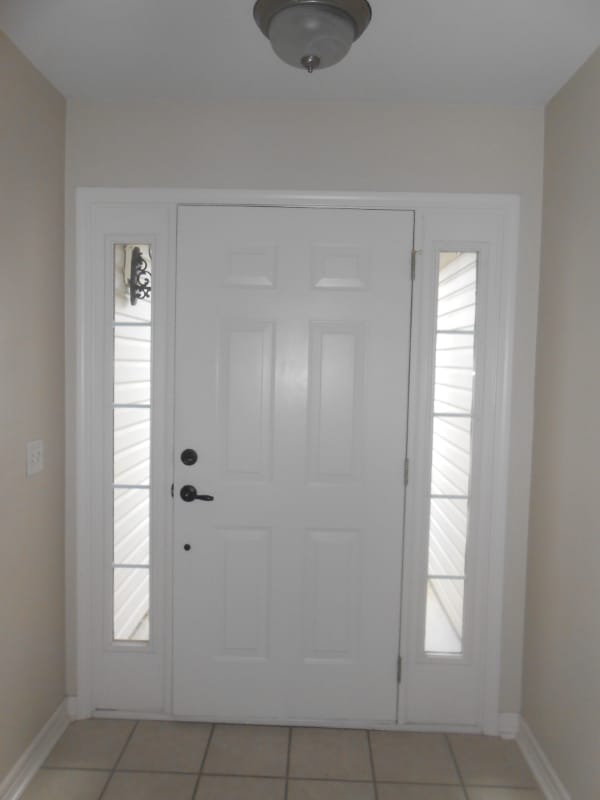 156 Rob St in Farmington, AR - Foto de edificio - Building Photo