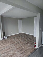 43 Webb Ave in Ocean Grove, NJ - Building Photo - Building Photo