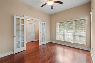 11928 Natures Bend in Austin, TX - Building Photo - Building Photo