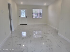8 Dolphin Blvd Ct in Ponte Vedra Beach, FL - Building Photo - Building Photo