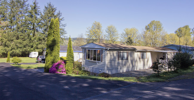 26220 NE Stella St in Duvall, WA - Building Photo - Building Photo