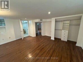 281 The Queensway N in Georgina, ON - Building Photo - Building Photo