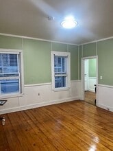 427 High St in Dedham, MA - Building Photo - Building Photo