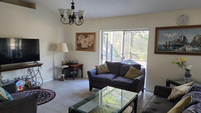 15405 Margaux Dr in Clermont, FL - Building Photo - Building Photo
