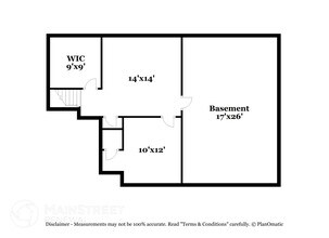 508 E 109 St in Kansas City, MO - Foto de edificio - Building Photo