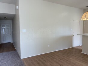 218 Wagontrain Cir in Copperas Cove, TX - Building Photo - Building Photo