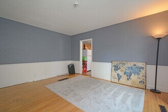 320 4th St W in Hastings, MN - Building Photo - Building Photo