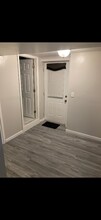 197 Hooper Ave in Toms River, NJ - Building Photo - Building Photo