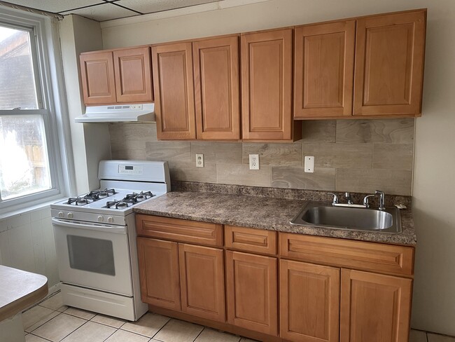 4635 Hurley St in Philadelphia, PA - Building Photo - Building Photo