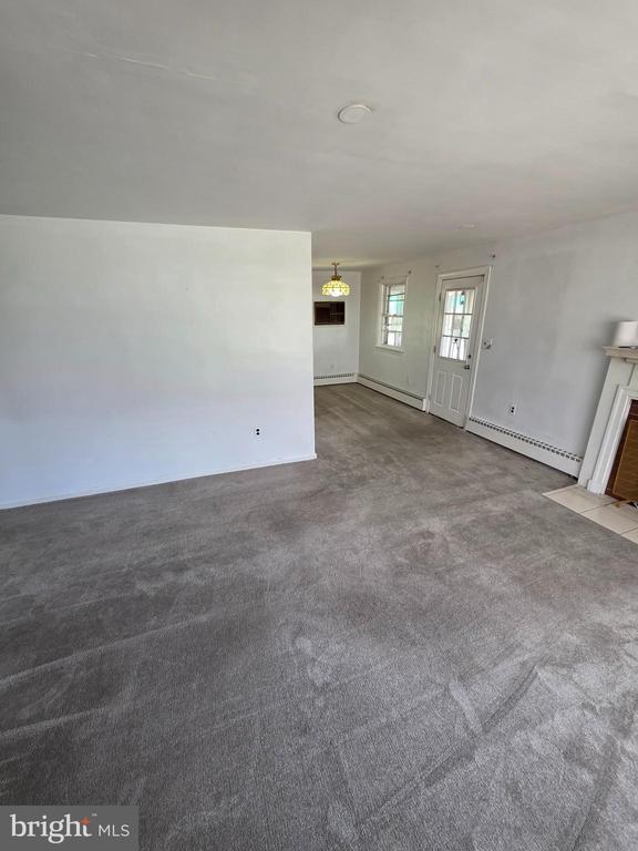 926 Green Ln in Secane, PA - Building Photo - Building Photo