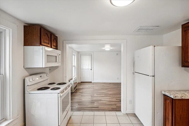 21 South St, Unit 23