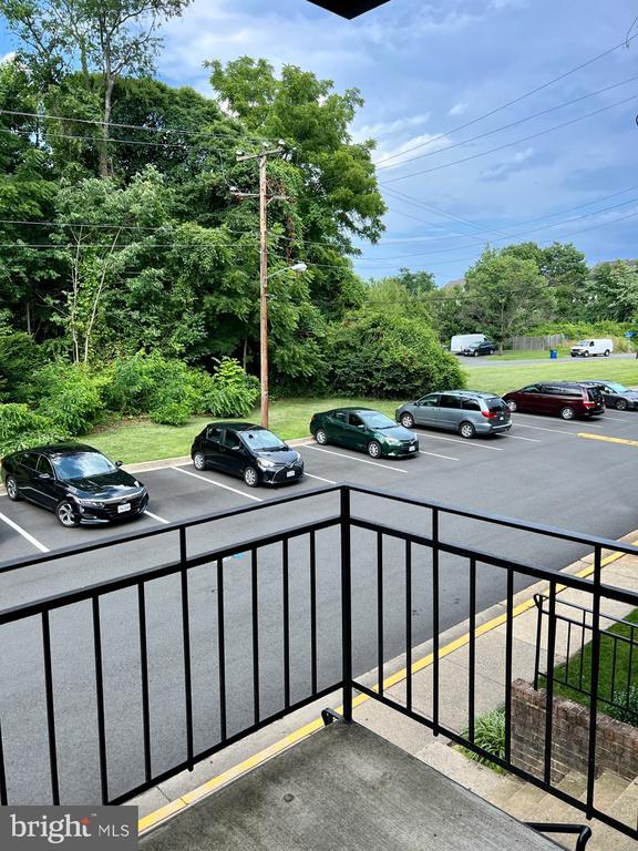 4120 Mangalore Dr in Annandale, VA - Building Photo - Building Photo