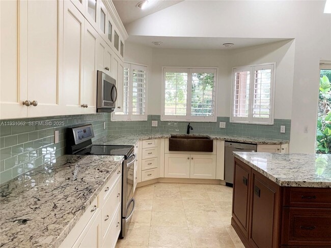 22832 Marbella Cir in Boca Raton, FL - Building Photo - Building Photo