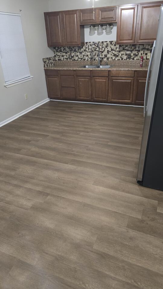 36 Pineywood Dr in Hawkinsville, GA - Building Photo - Building Photo