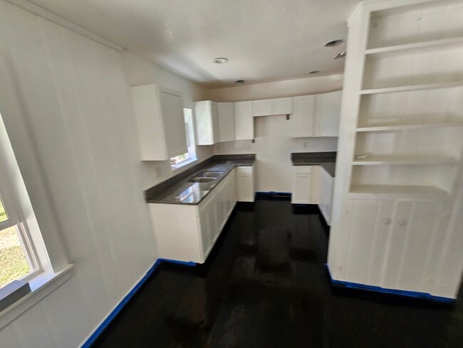 322 SE 28th Ave in Ocala, FL - Building Photo - Building Photo