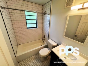 20 Griffin St NW in Atlanta, GA - Building Photo - Building Photo