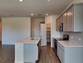 4925 Woodloch Dr in Princeton, TX - Building Photo - Building Photo