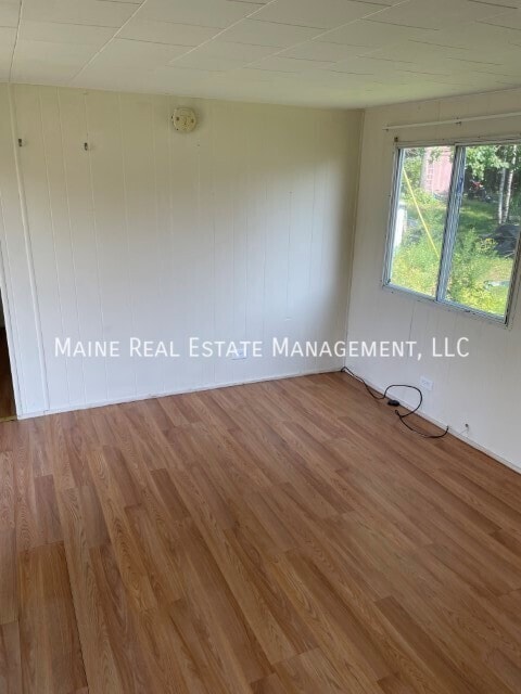 3 Schoppe Dr in Orono, ME - Building Photo - Building Photo