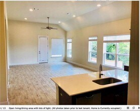 8813 Moccasin Path in Austin, TX - Building Photo - Building Photo