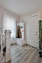 1599 Mooberry St in Columbus, OH - Building Photo - Building Photo