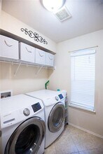 1007 Whitley Dr in Leander, TX - Building Photo - Building Photo