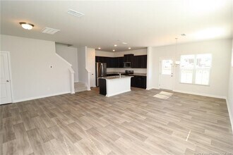 4000 Kidd Pl in Durham, NC - Building Photo - Building Photo