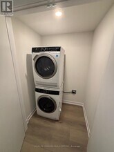 82 Ziibi Wy in Clarington, ON - Building Photo - Building Photo