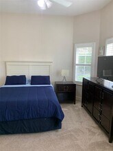 3605 54th Dr W in Bradenton, FL - Building Photo - Building Photo