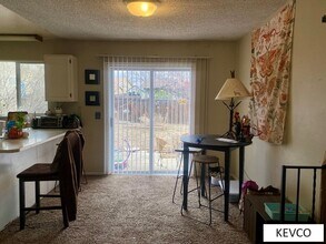 4213 Hummingbird Dr in Fort Collins, CO - Building Photo - Building Photo