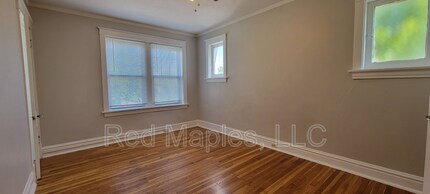3741 Bamberger Ave in St. Louis, MO - Building Photo - Building Photo
