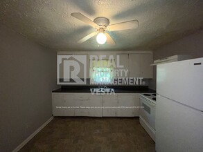 1367 Williamson Rd in Macon, GA - Building Photo - Building Photo