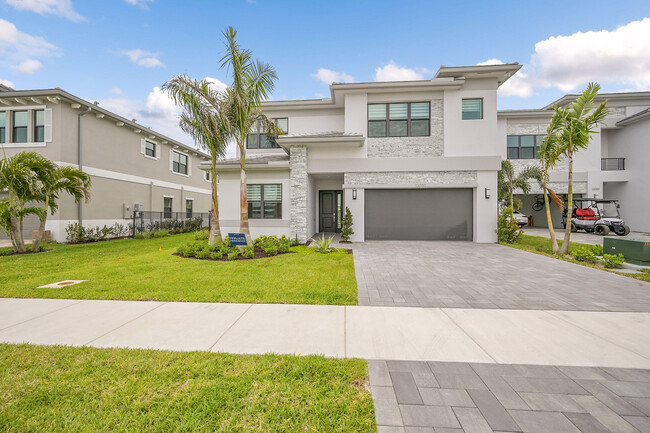property at 13080 Feathering Wy