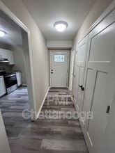 1430 Stratton Pl Dr in Chattanooga, TN - Foto de edificio - Building Photo