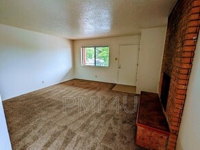 315 Dorado Pl SE in Albuquerque, NM - Building Photo - Building Photo