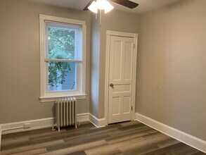 823 S Cecil St in Philadelphia, PA - Building Photo - Building Photo