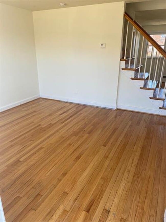 4305 Greenhill Ave in Baltimore, MD - Building Photo - Building Photo