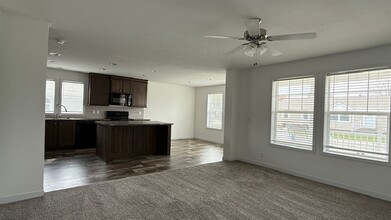 10708 Jean Pierre Ct in Ira, MI - Building Photo - Building Photo