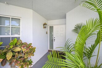 17094 Boca Club Blvd in Boca Raton, FL - Building Photo - Building Photo