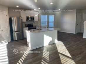 211 White Flds Ave in Fountain Inn, SC - Building Photo - Building Photo