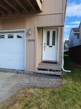 2990 Summer Mist Ct in Anchorage, AK - Building Photo - Building Photo