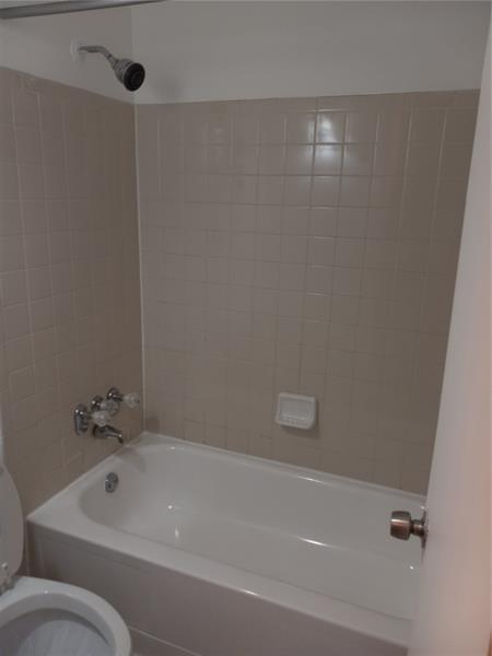 4581 W McNab Rd in Pompano Beach, FL - Building Photo
