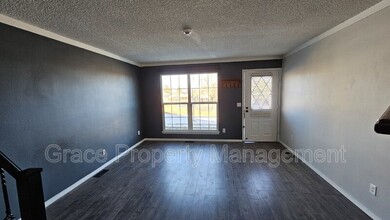 14416 E Hawaii Cir in Aurora, CO - Building Photo - Building Photo