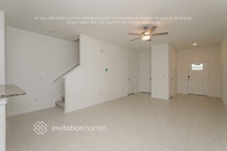 3099 Pinnacle Peak Dr in New Port Richey, FL - Building Photo - Building Photo