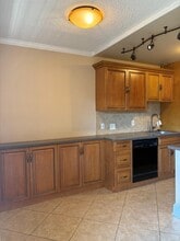 305 E Ocean Ave in Boynton Beach, FL - Building Photo - Building Photo