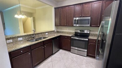7287 Ketch Pl in Bradenton, FL - Building Photo - Building Photo