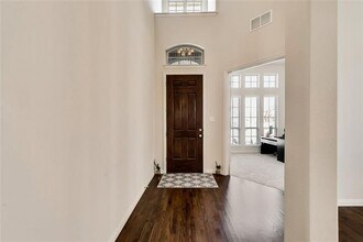 1805 Angola Dr in McKinney, TX - Building Photo - Building Photo