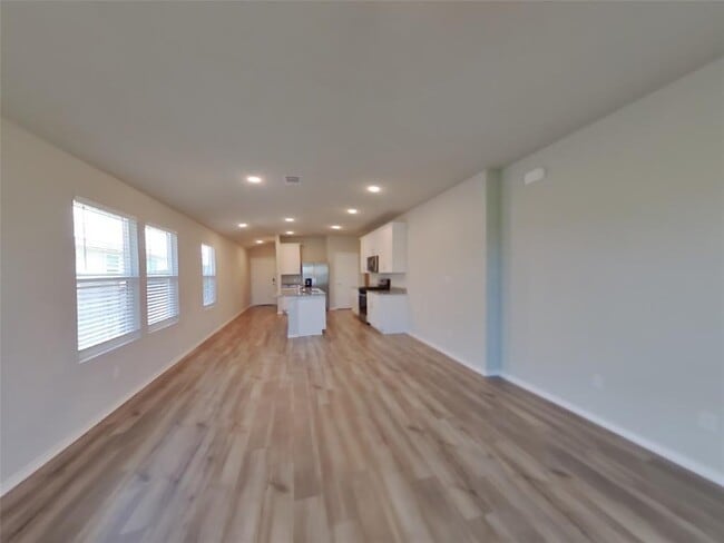 5120 Saddle Clb Dr in Georgetown, TX - Building Photo - Building Photo