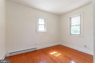 3512 Lancaster Ave in Philadelphia, PA - Building Photo - Building Photo