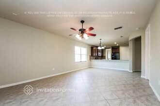 3046 Boating Boulevard in Kissimmee, FL - Foto de edificio - Building Photo